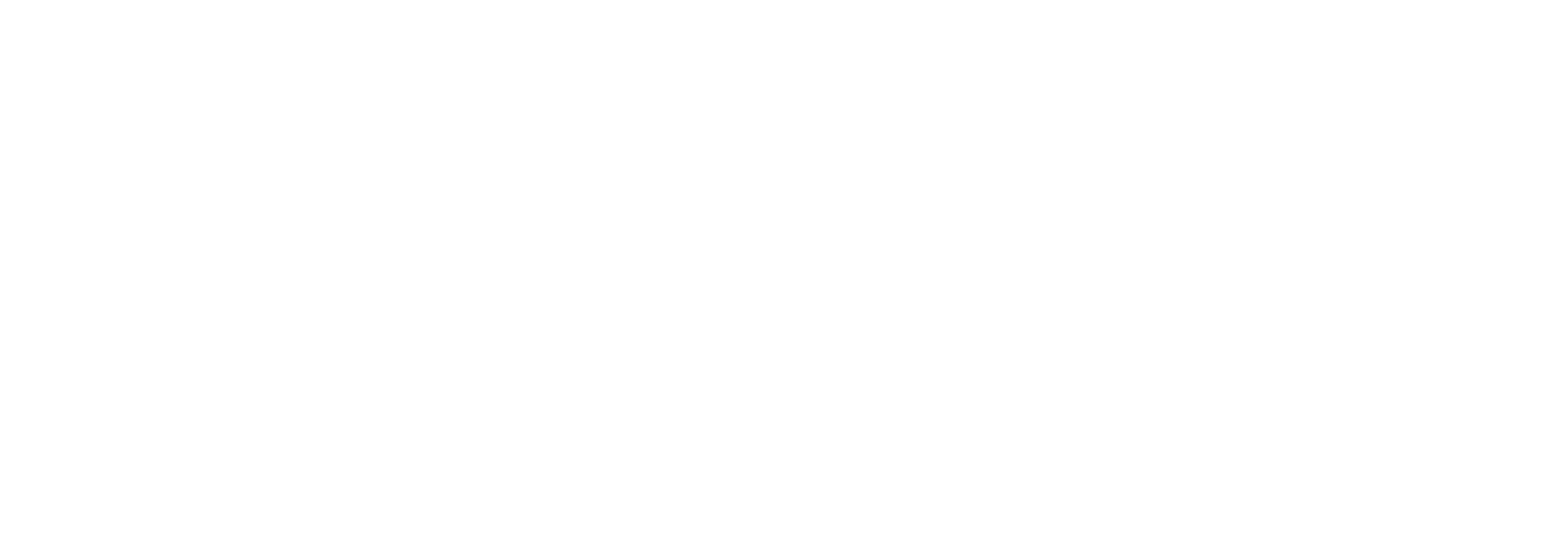 Sarsfield Law